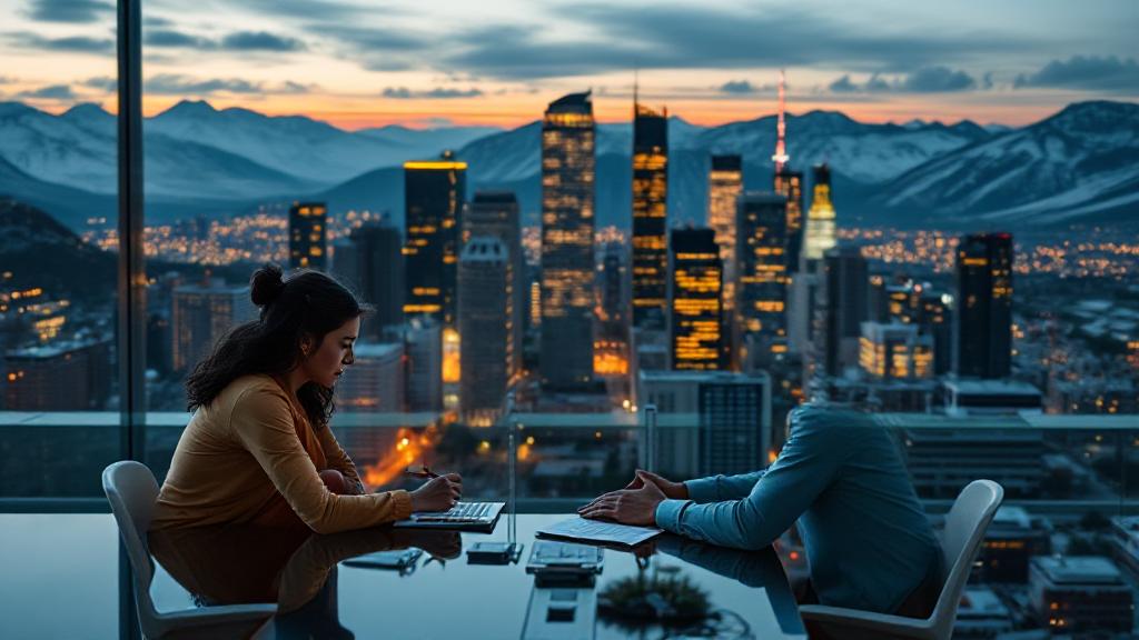 আমাদের সম্পর্কে ছবি